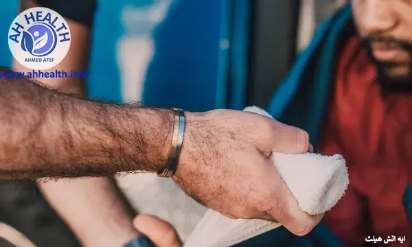 أفضل طرق للتعامل مع المريض المشاغب: دليل شامل
