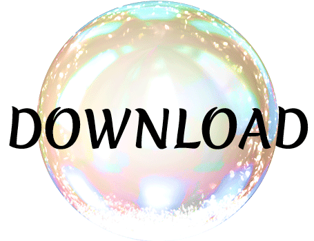 DOWNLOAD BUTTON