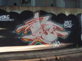 GRAFFITI murals,art murals,murals street,wall murals
