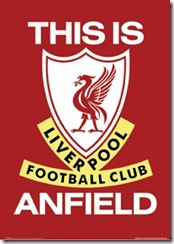 anfield