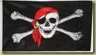 piraten