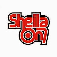 Lirik Dan Kunci Gitar Lagu Sheila On 7 - Waktu Yang Tepat Tuk Berpisah