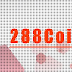 [VPS Free 1 day] 288coin.com Free VPS Cloud Server chạy Window 7