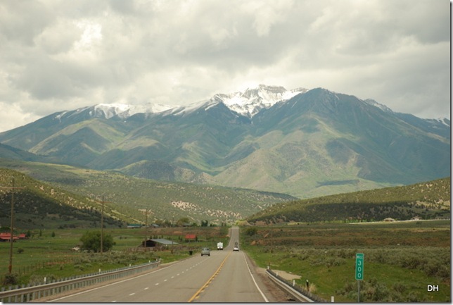 05-29-13 B US-89 Bryce Area to Provo (141)