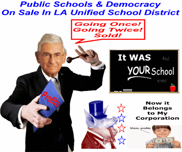 Image result for big education ape broad