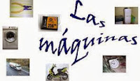 http://cplosangeles.juntaextremadura.net/web/edilim/tercer_ciclo/cmedio/las_maquinas/las_maquinas/las_maquinas.html