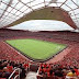 Stade Emirates Angleterre