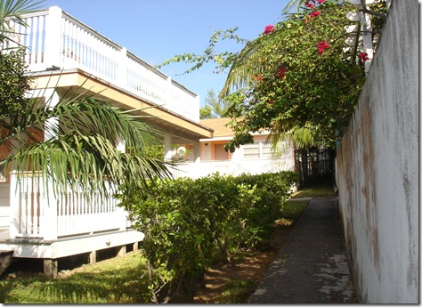 dunmore town,,spanish wells bahamas 012