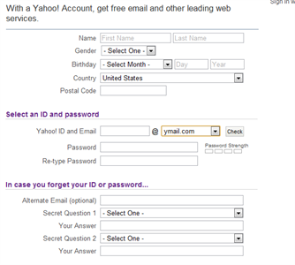 <img src="https://blogger.googleusercontent.com/img/b/R29vZ2xl/AVvXsEiG-0qRtcbifZlzua_FWgcIGICiXh_QxOeWAsgfjLIm5ipKPSgBZ3PC43B3rOvMuGAU3bKHFSQ8cJGbNR2hZIVJ7K7g2A6FStB-GFuM05bHKICwjMLPH4aMOU32-to1ZM_l1u1ggC35KG4/s1600/forum.png" alt="Yahoo signup form" />