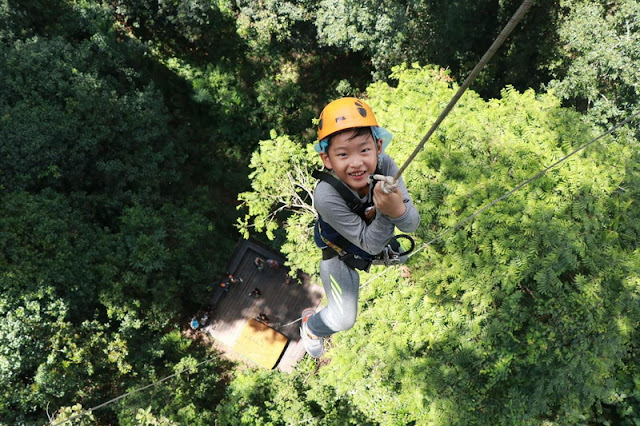 jungle flight chiang mai, jungle flight in chiang mai, jungle flight zipline chiang mai, zipline jungle flight chiang mai, zipline jungle flight, jungle flight adventure chiang mai