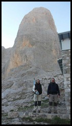 Picos Septiembre 2011 (9)