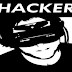 Hacker Child Bobol 295 Situs hanya dalam 90 Hari