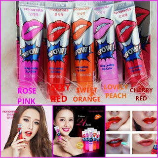 Lips Tato Monomola, Lips Tattoo Monomola, Lips Tato Murah, Lips Tato Manomola, Lips Tato Original, Lips Tato Termurah, Lips Tatto Monomola, Lips Tatto Murah, Lips Tatto Wow Monomola Korea, Lips Tatto Monomola Murah