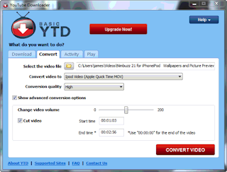 YouTube Video Downloader Pro 5.8.6.0.1​​ Full Version