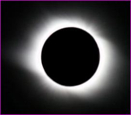 SOLAR ECLIPSE : FINAL TOTALITY, solar eclipse total solar eclipse eclipse 2017 solar eclipse 2017 ANNULAR solar eclipse 2020, total eclipse, total eclipse 2020, sun eclipse, when is the next solar eclipse, solar eclipse today, solar eclipse 2020 map, 2020 eclipse map, solar eclipse glasses, june 21 2020, lunar eclipse 2020, sun eclipse 2020, solar eclipse calendar, partial solar eclipse, eclipses 2020, august 2020 eclipse, next total solar eclipse, solar and lunar eclipse, total solar eclipse 2020 map, partial eclipse, solar eclipse 2020 best location,