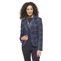 http://www.target.com/p/women-s-tailored-blazer/-/A-15645896#prodSlot=_1_19