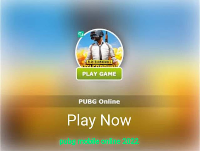 play pubg online 2022 without download, pubg online, play pubg online, play pubg online free, play pubg online on pc, pubg online pc, play pubg online without downloading on pc, play pubg online without downloading, play pubg online lite, play pubg online on mobile, prime plus pubg online buy, games like pubg online, pubg mobile.online مهكرة, pubg لعب اونلاين, play pubg online on windows 10, pubg mobile 2022 online generator, pubg online for pc play,