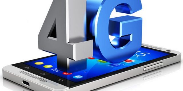 Pernambuco terá cobertura 4G em todos os municípios ainda em 2021