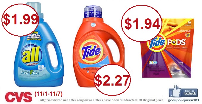 http://canadiancouponqueens.blogspot.ca/2015/11/pay-227-for-tide-liquid-detergent-194.html