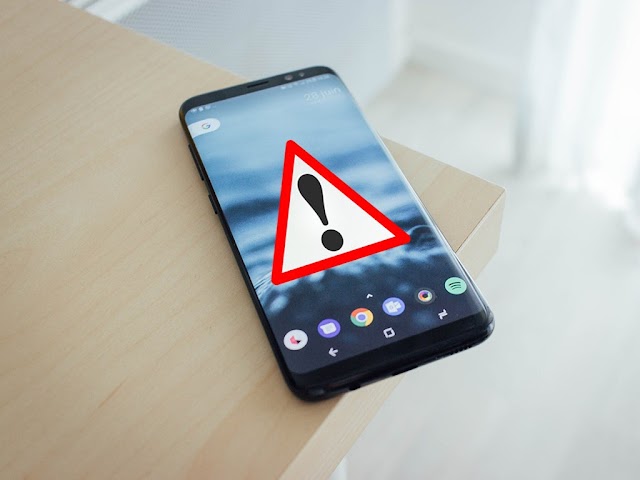 Useful Tech Tips: These 10 Reasons Can Make Phone Slow Or Hang
