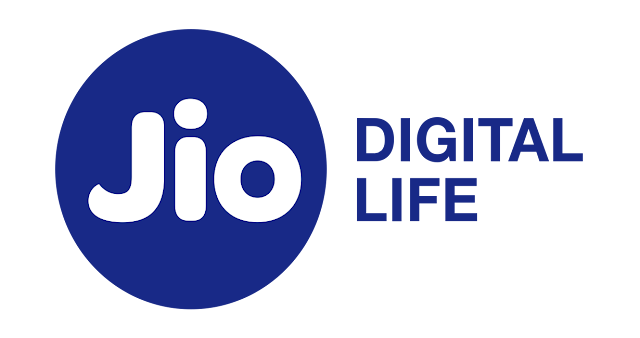 Jio is Hiring | Graduate Trainee Engineer | Full Time Opportunity 2023 | Apply Now!