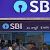 State Bank of India (SBI) recruitment Notification 2022