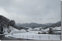 DSC_0057