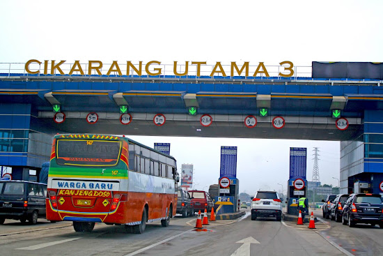 jasa seo cikarang