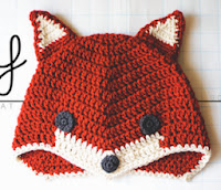 http://translate.googleusercontent.com/translate_c?depth=1&hl=es&rurl=translate.google.es&sl=en&tl=es&u=http://goodknits.com/blog/2013/10/01/crochet-sly-fox-hat/&usg=ALkJrhhgDYC_uugnVl896wUzGn4OQEpPkw