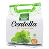 CENTELLA TEH SINERGI