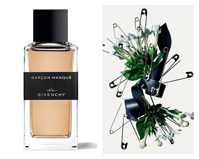 givenchy garçon manqué avis, garçon manqué de givenchy, givenchy garçon manqué eau de parfum, parfum garçon manqué, avis parfum garçon manqué, collection particulière givenchy, garçon manqué givenchy, parfum femme, parfum mixte, perfume review, perfume, fragrance, parfum pour femme, parfumerie féminine, blog sur les parfums