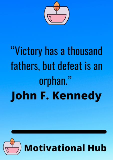 20 Inspirational Quotes on Victory That Will Uplift You to Win