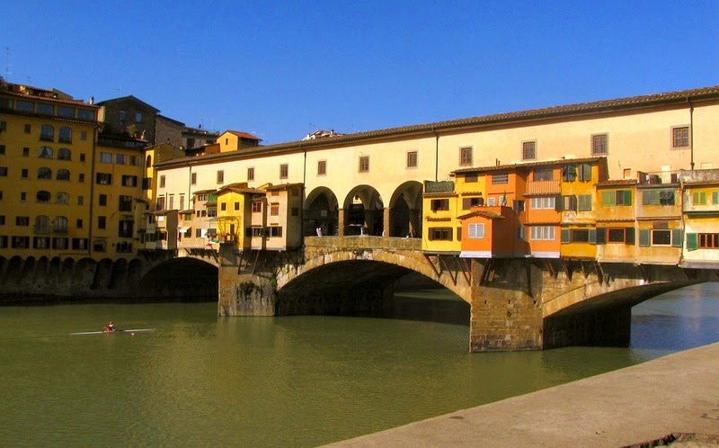 ponte-vecchio-7