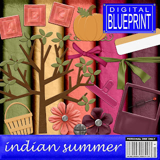 http://digitalblueprint.blogspot.com/2009/09/autumn-indian-summer.html