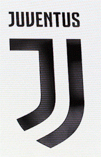 Logo de la Juve 