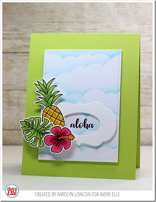 6-23-17-Aloha