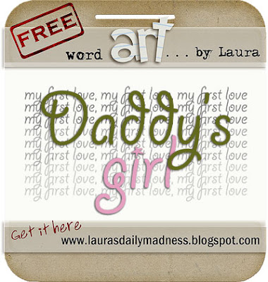 http://laurasdailymadness.blogspot.com/2009/10/girlboheme-kit-review-and-lots-of.html