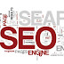 8 Aspek Strategi SEO Berkelanjutan 