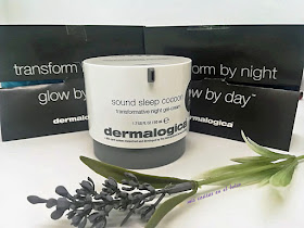 Dermalogica