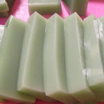 kue hunkwe