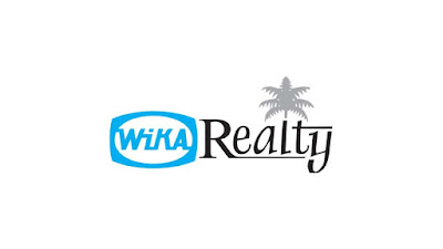 Lowongan Kerja PT Wika Realty Sampai Desember 2019