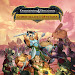 DUNGEONS AND DRAGONS: CHRONICLES OF MYSTARA PC game free download full version