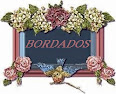 BORDADOS