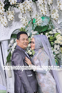 fotopreweddingbandung