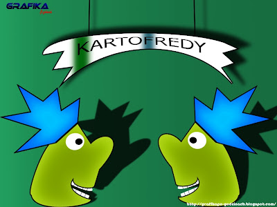 KartoFredy