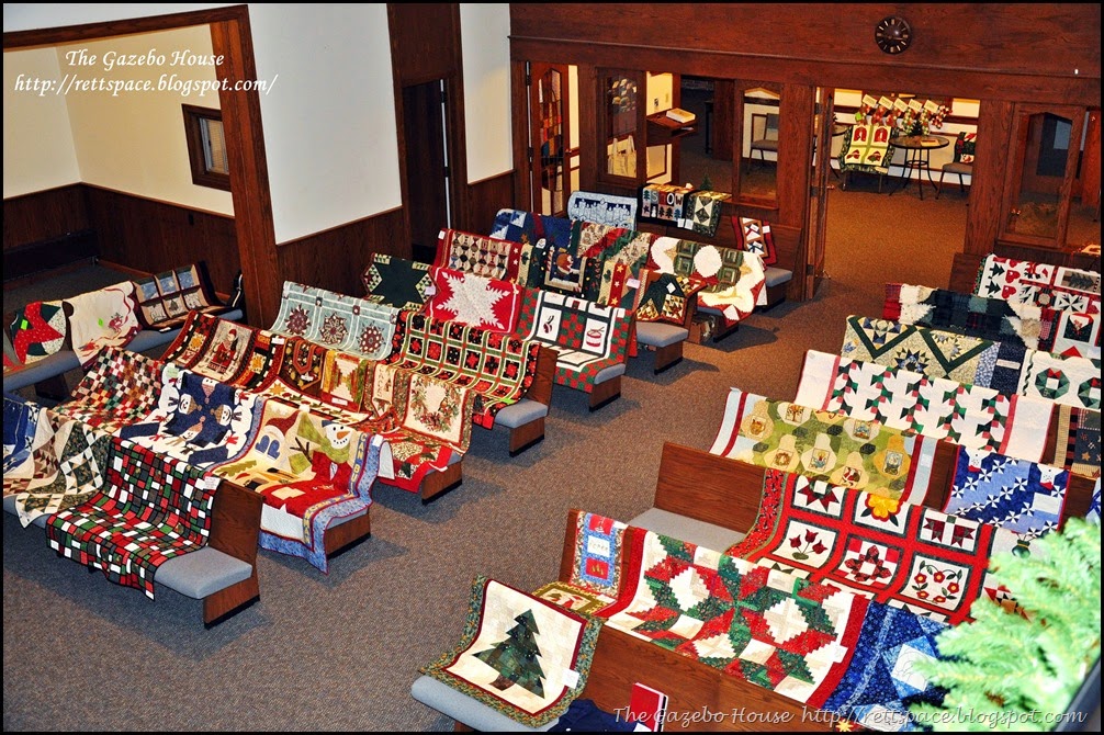 2014-12-16 001 034 sm