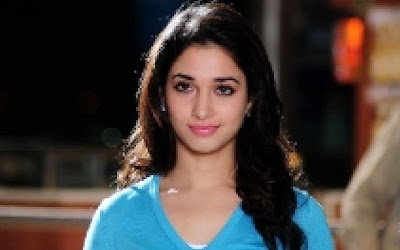 Tamanna