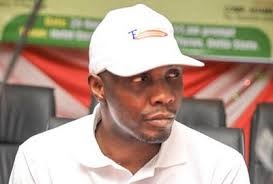 Tompolo makes u-turn ready to face EFCC