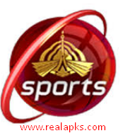 PTV Sports HD Channel Live Apk Free Download For Android