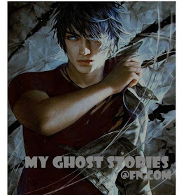 <img src="fazryan87.blogspot.com.jpg" alt="My Ghost Stories [14]">